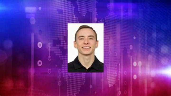 David Jessen Net Worth