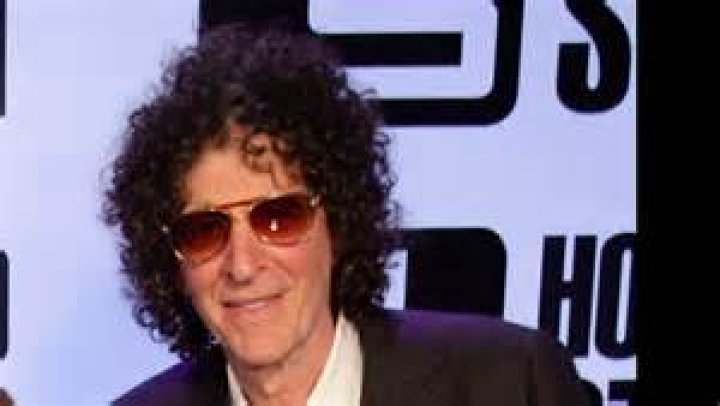 David M. Stern Net Worth