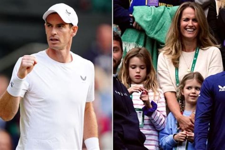David Murray (Cricketer) Children: Did David Murray Have Kids?