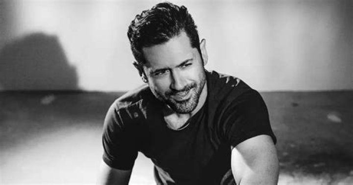 David O’Donnell Net Worth