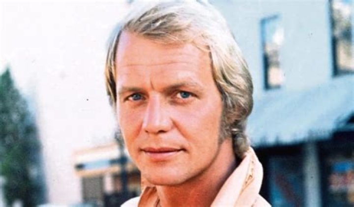 David Soul's Obituary & Cause Of Death: Who Was David Soul? What Happened to David Soul? - SarkariResult
