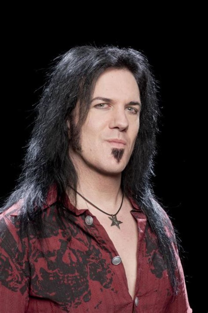 David Vincent Net Worth