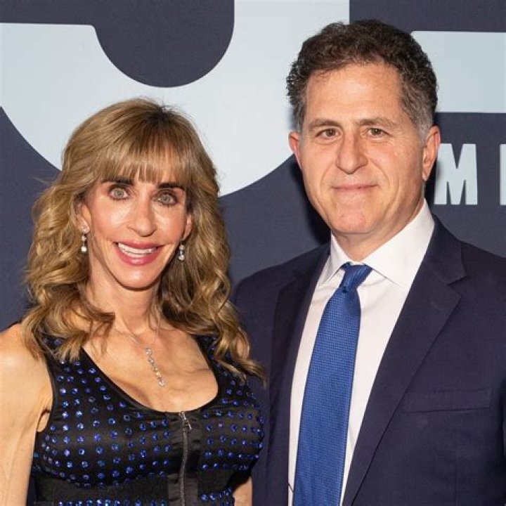 Davin Dell’Osa Net Worth