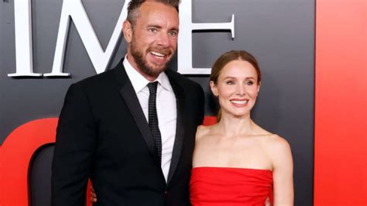 Dax Callner Net Worth