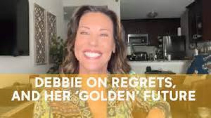 Debbie Sieber Net Worth