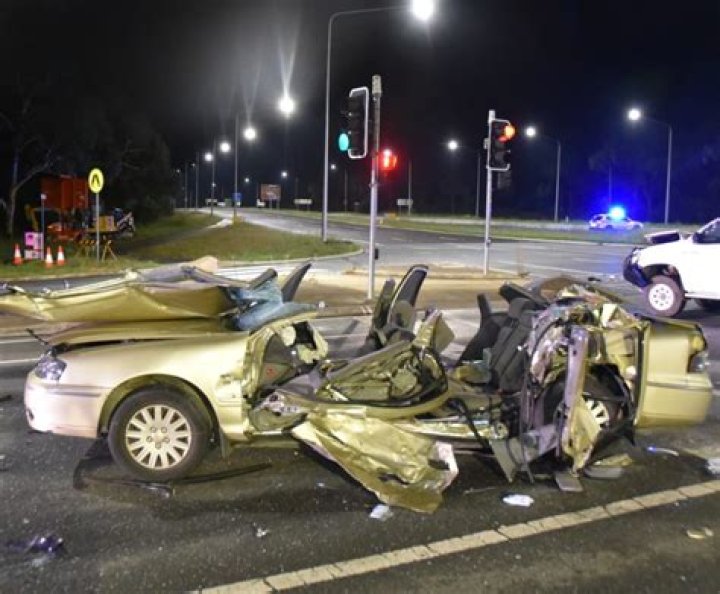 Declan Murphy's Accident in 2024 - What Occurred with Declan Murphy? - SarkariResult