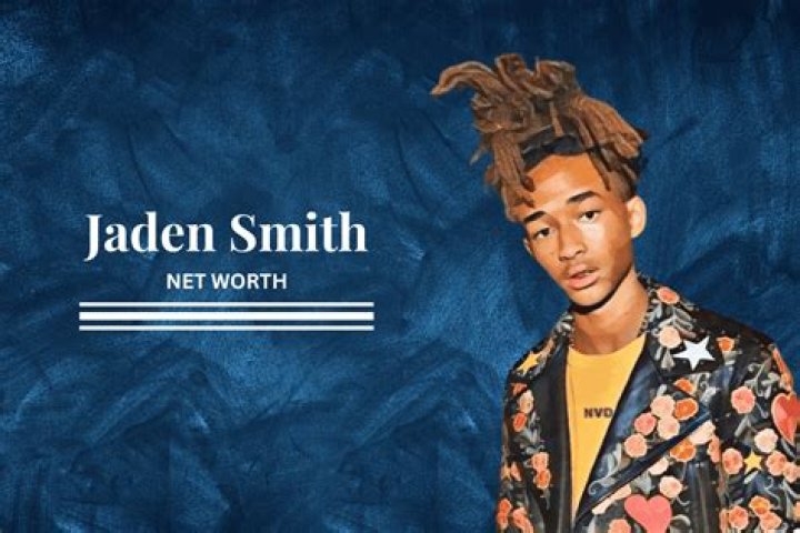 Delvin Joyce Net Worth
