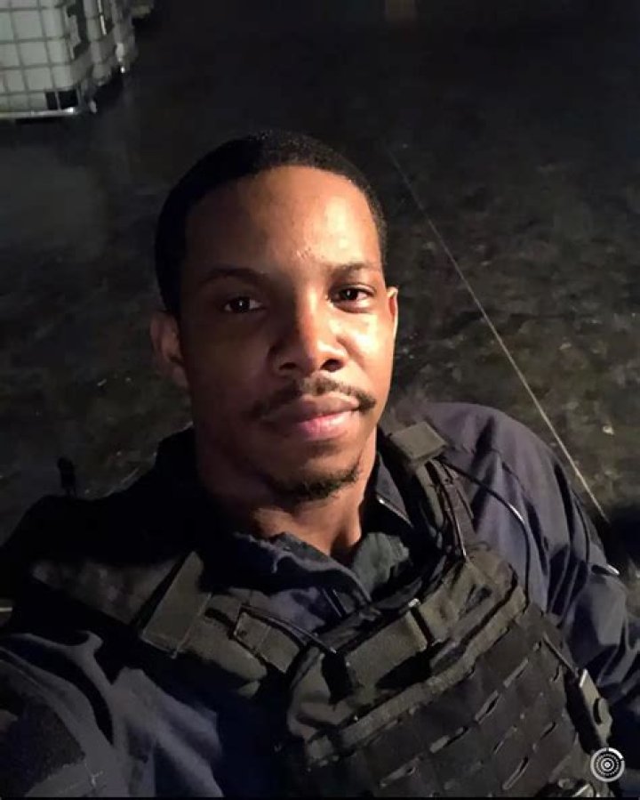 Demetrius Bridges Net Worth