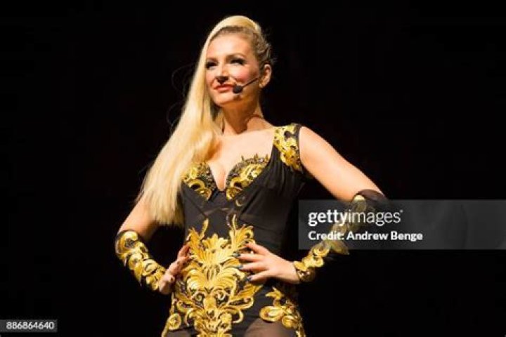 Denise Post-Van Rijswijk