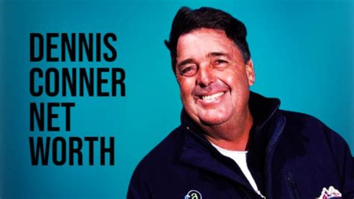 Dennis Byrd Net Worth