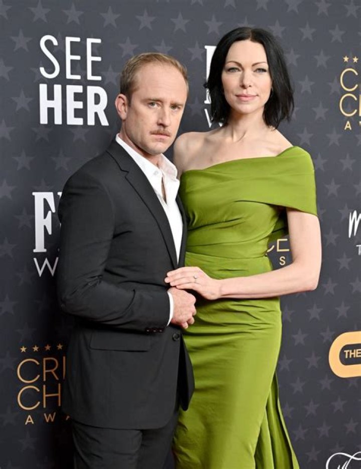 Denzil Foster Net Worth