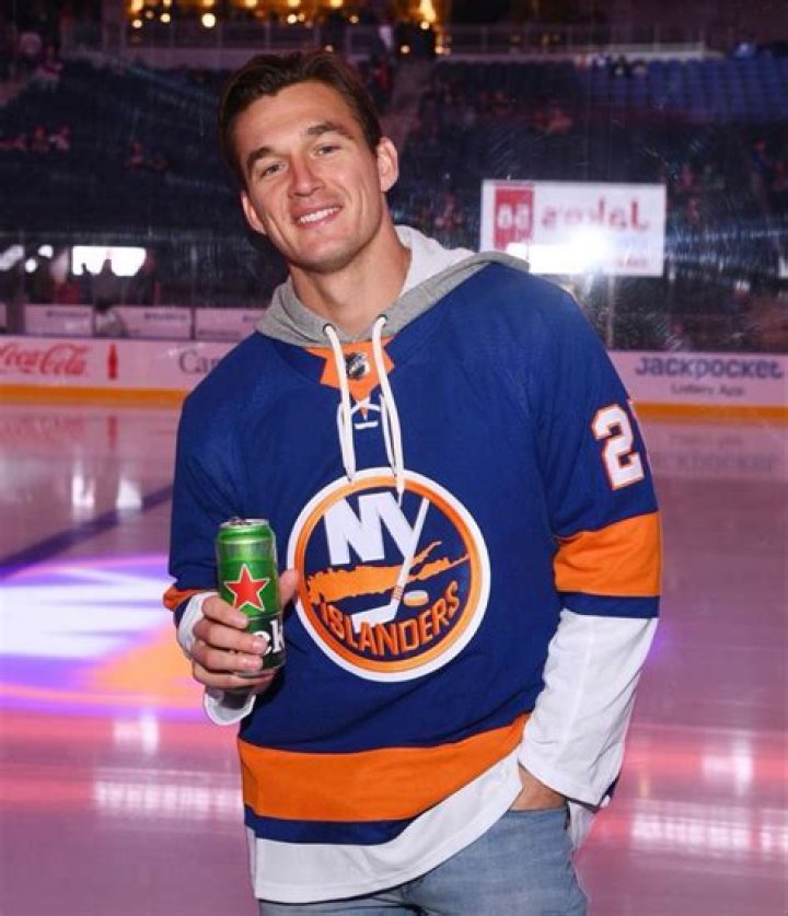 Diarmaid Murtagh Net Worth