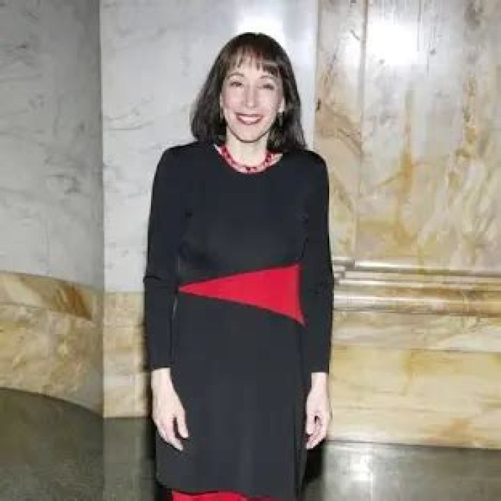 Didi Conn Net Worth