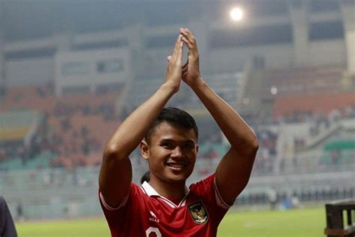 Dimas Drajad Net Worth: Career, Home, Age, Income, All You Need to Know - SarkariResult