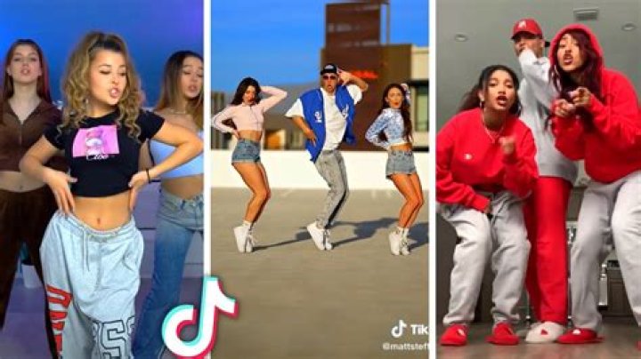 Discover Big And Chunky TikTok Song Viral Videos Trends With Lyrics Meanings