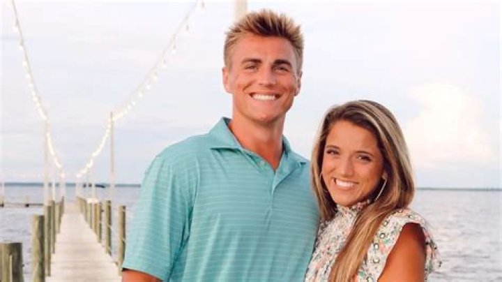 Does Bo Nix Have An Illegitimate Child? Details To Know About His Family