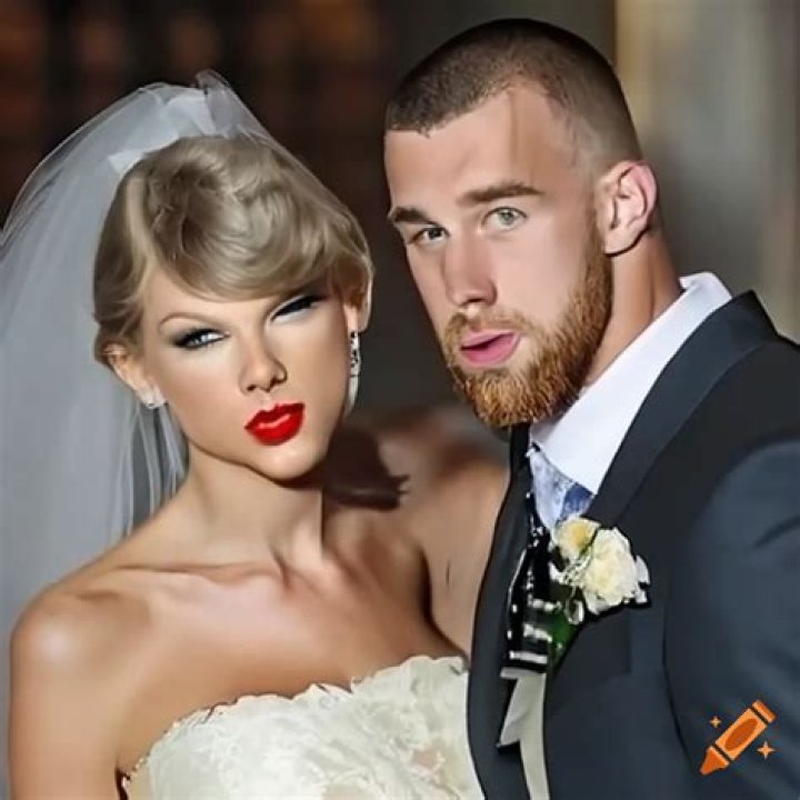 Does Trinity The Tuck Have A Husband? Ex Boyfriend Leo Llanos Split Reason – Married Or Single