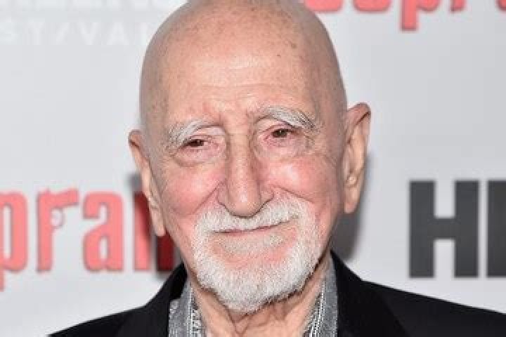 Dominic Chianese Net Worth