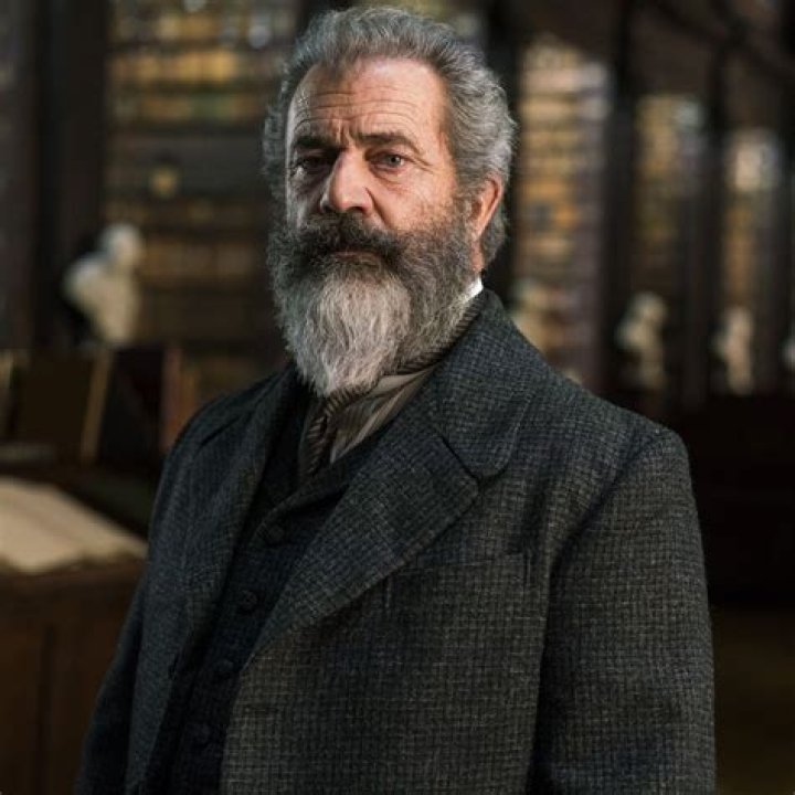 Don Gibson Net Worth