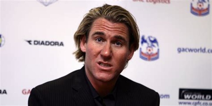 Donna Jordan Net Worth