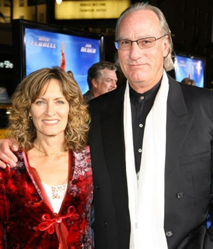 Doria Cook-Nelson Net Worth