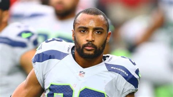 Doug Baldwin