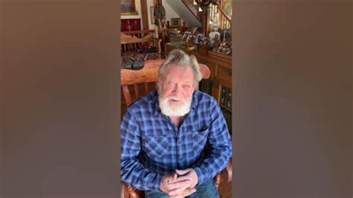 Doug Seus Net Worth