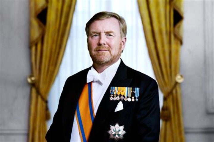 Doug Willen Net Worth
