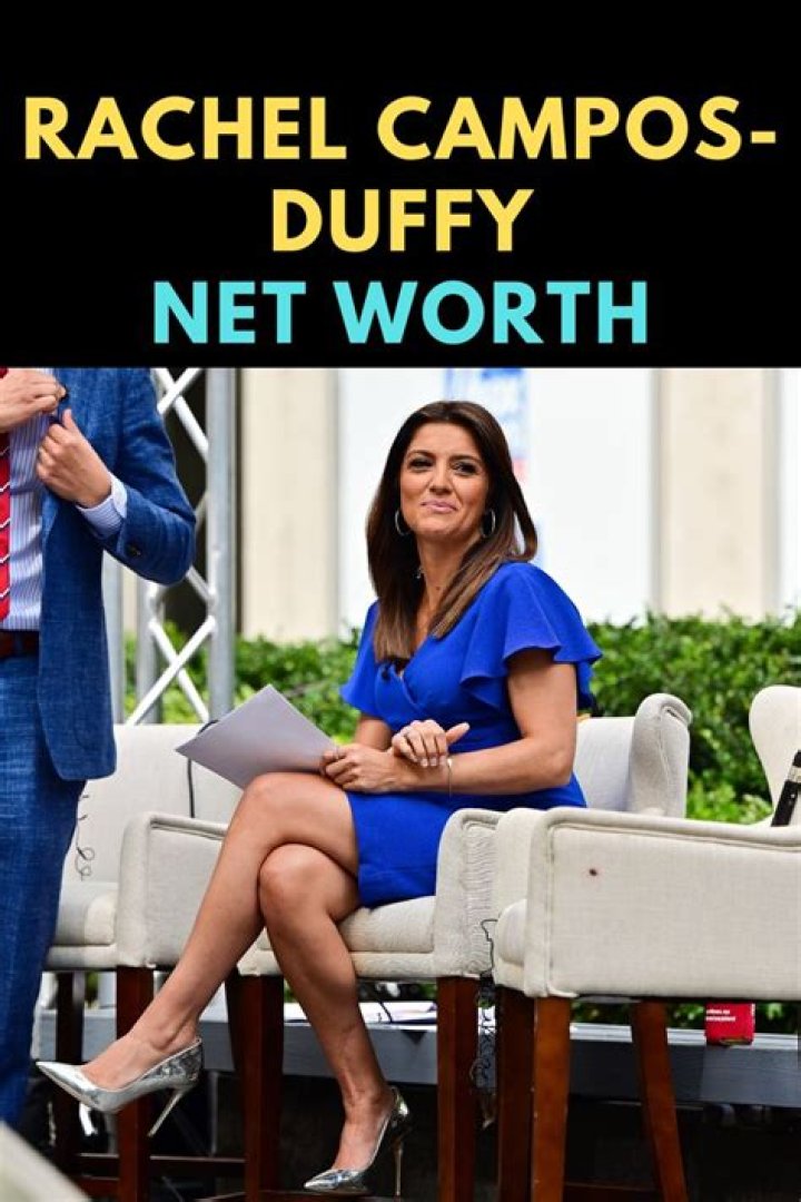 Duffy Hambleton Net Worth