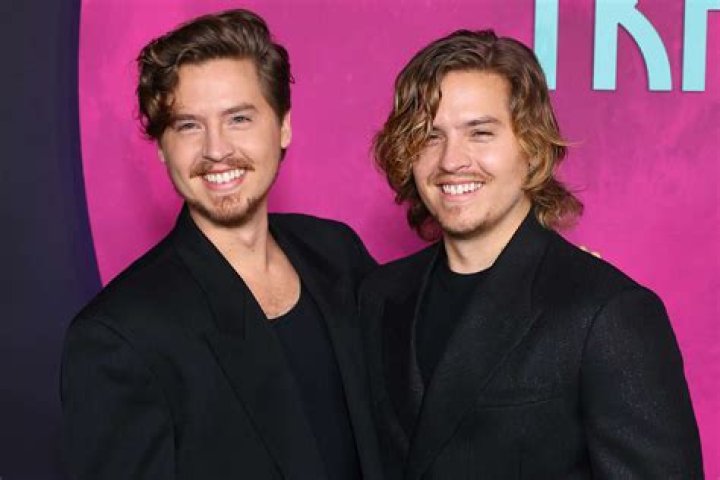 Dylan Skews Net Worth