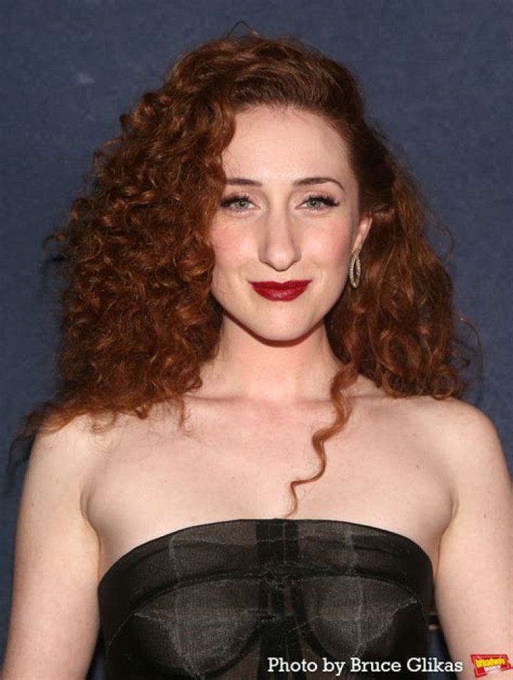 Eden Epstein