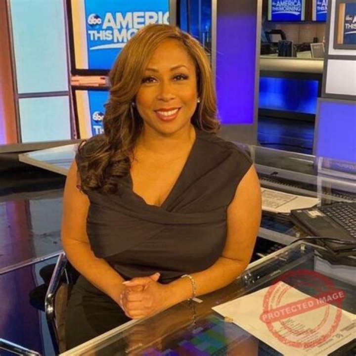 Elaine Miles Net Worth