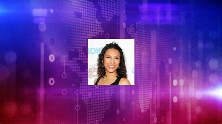 Elia Monte-Brown Net Worth