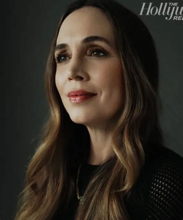 Eliza Dushku net worth: How much is Eliza Dushku worth?
