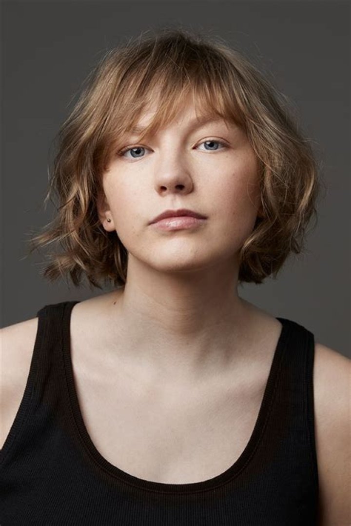 Elsa Houben