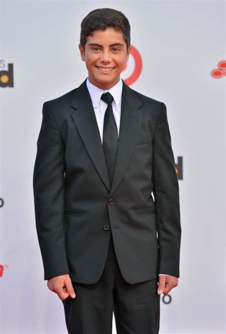 Emilio Doorgasingh Net Worth