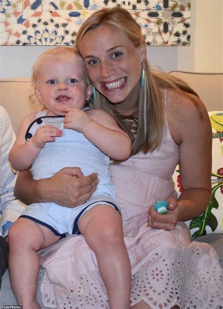 Emily Fletcher Net Worth