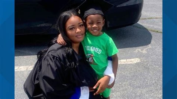 Emily Lopez Died- What Happened to Her?