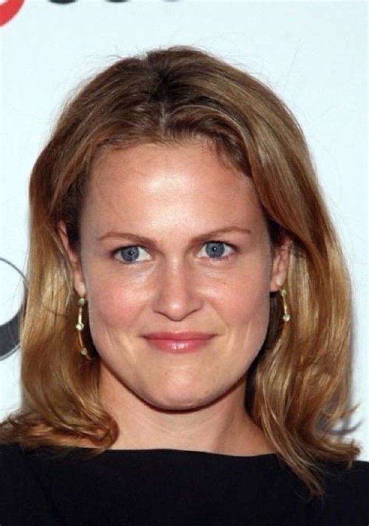 Emily Rutherfurd Net Worth