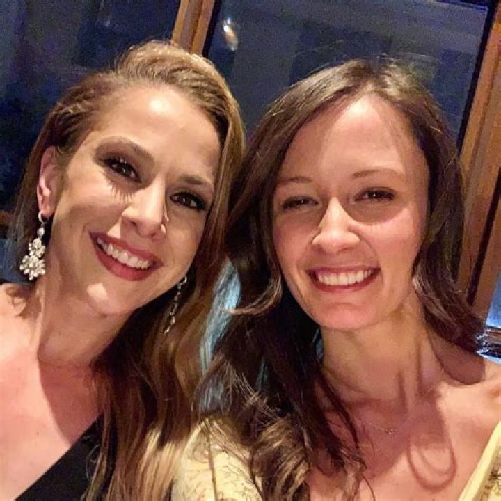 Emma Vigeland Bio, Net Worth, Boyfriend, Instagram, TYT Network, Age