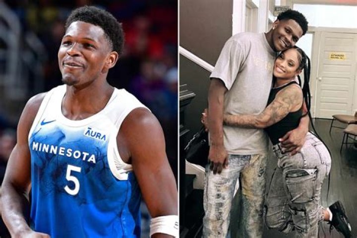 Eric Williams Bio, Wiki, Age, Height, Parents, Wife, NBA, Salary, and Net Worth