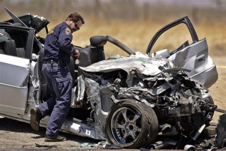 Erik Myers Death And Obituary: Comedian Died In A Car Accident