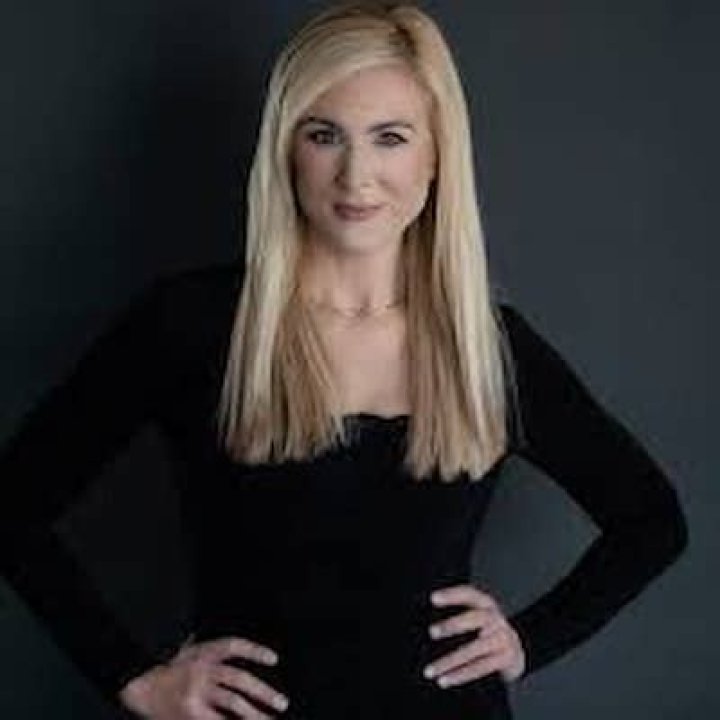 Erin Christy Net Worth