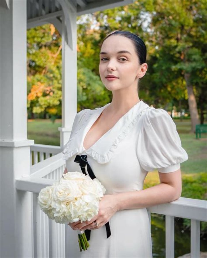 Evgeniya Radilova Net Worth