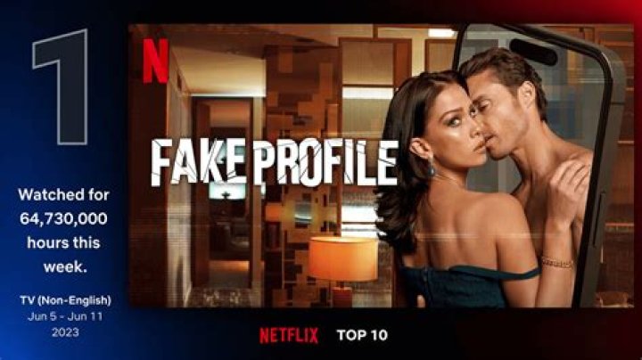 Fake Profile Season 2 : Renwal, Cast & Everything We Know - SarkariResult