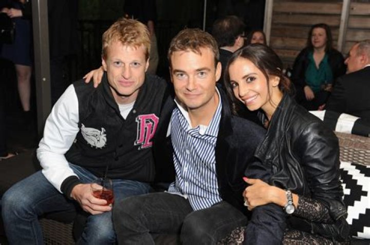 Farrah Aviva Net Worth