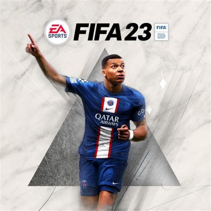 FIFA 23 Video Game Title Update 8 Patch Notes, Bug Fixes, Release Date, and More