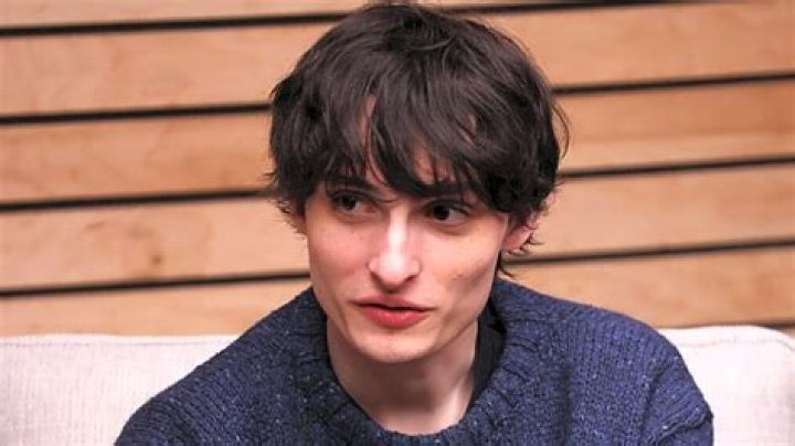Finn Gesner Net Worth