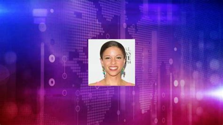 Flor De Liz Perez Net Worth