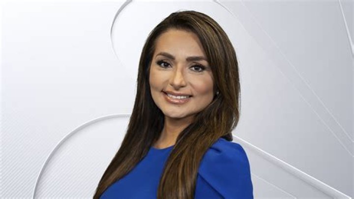 Francella Perez Bio, Wiki, Age, Height, Family, Husband, Career, KUSI, Salary, and Net Worth.